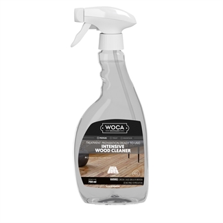 Trerens Spray 0,75 l