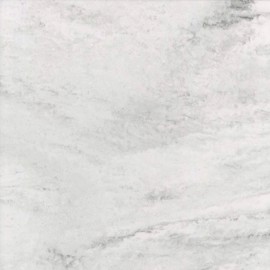 Carrara Lino Corian 12 mm