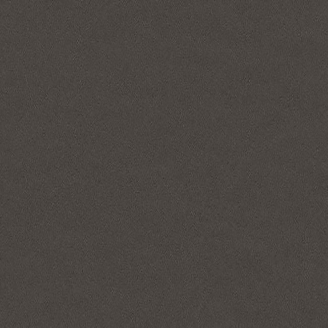 Antracit linoleum etter mål | 4178 Iron | Forbo Linoleum