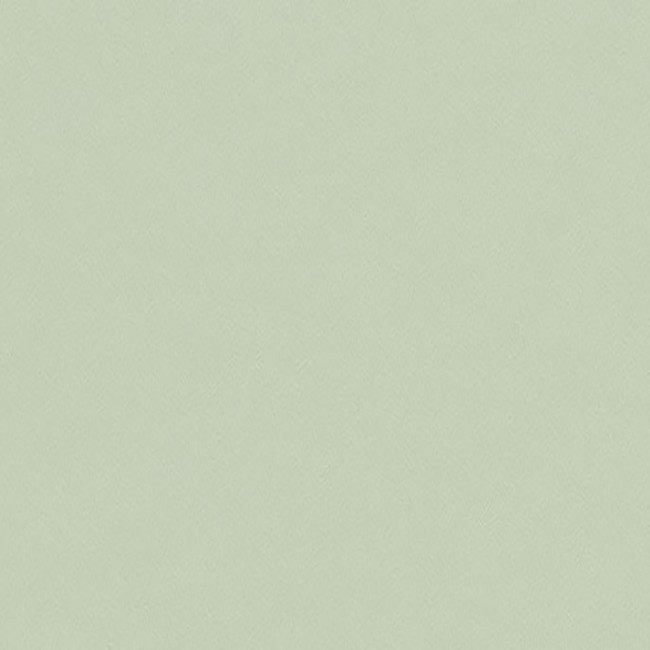 Lysegrønn linoleum etter mål | 4183 Pistachio | Forbo Linoleum