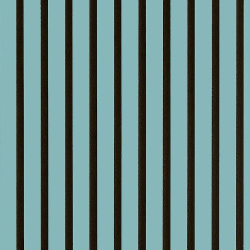 Spilevegg - Aquavert 60 x 300 cm