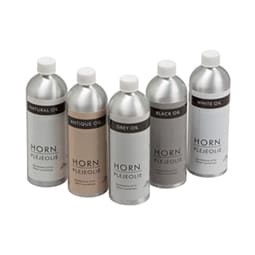 Tilbehør til akustikkpaneler Tilbehør til akustikkpaneler