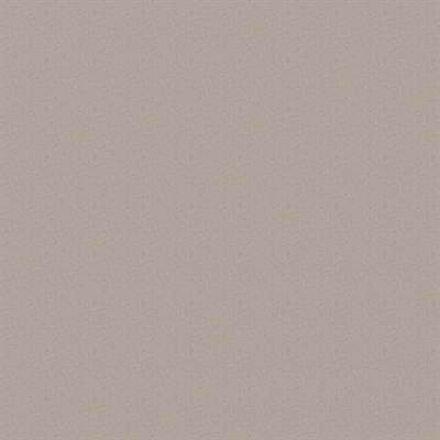 PET-filt for akustikk - Beige 60 x 240 cm