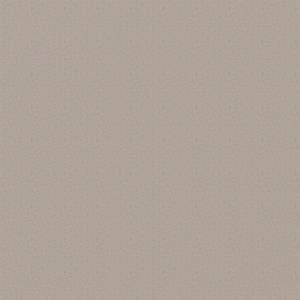 PET-filt for akustikk - Beige 60 x 240 cm