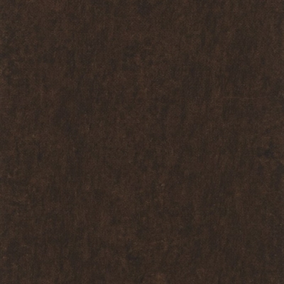 PET-filt for akustikk - Brun 60x240 cm