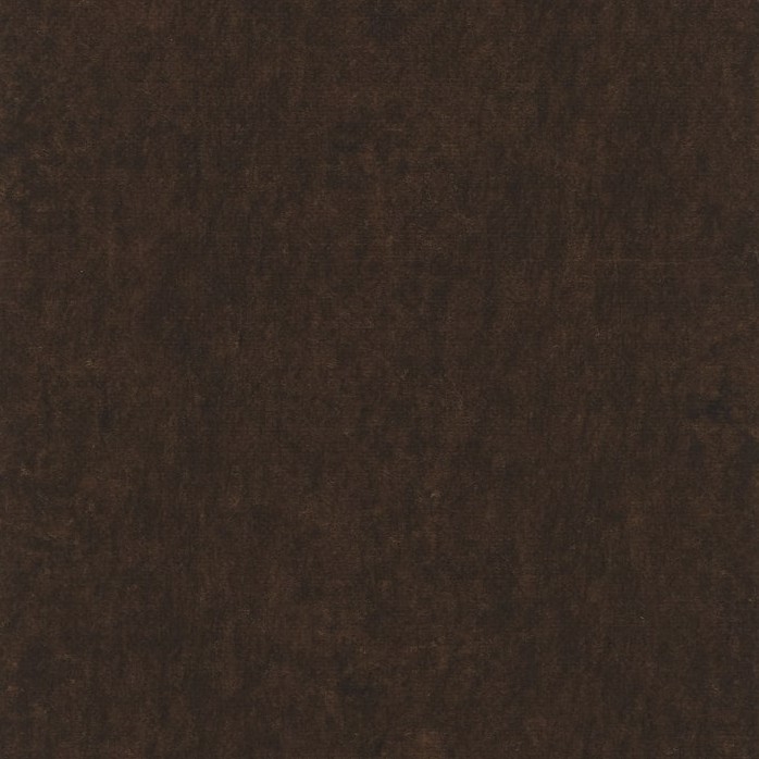 PET-filt for akustikk - Brun 60x240 cm