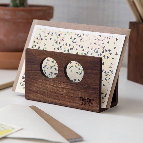 Neon Living - Serviettholder