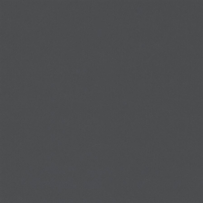 Gråsvar linoleum etter mål | 4012 Basalt | Forbo Linoleum