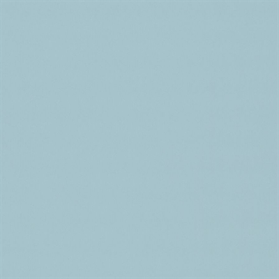 Lyseblå linoleum etter mål | 4004 Blue Haze | Forbo Linoleum