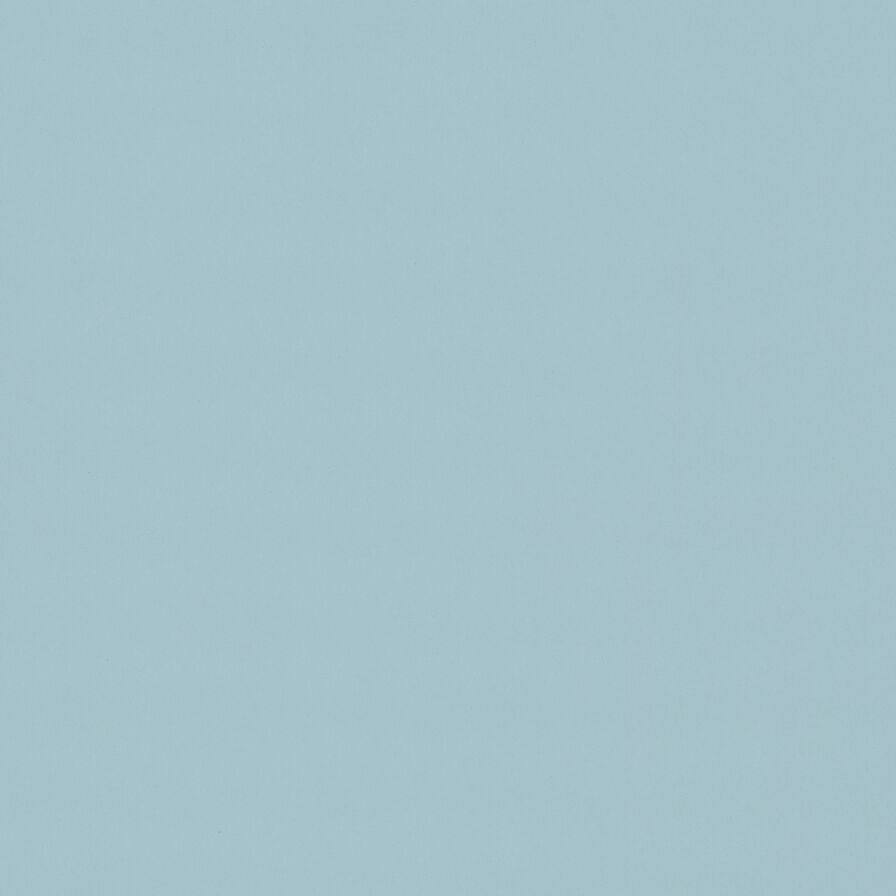 Lyseblå linoleum etter mål | 4004 Blue Haze | Forbo Linoleum