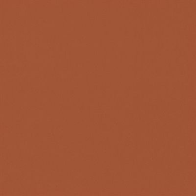 Terrakotta linoleum etter mål | 4008 Brick | Forbo Linoleum
