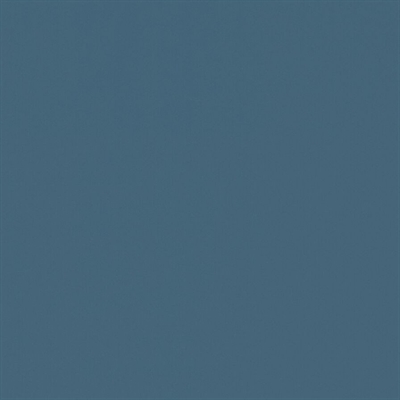 Blå linoleum etter mål | 4005 Denim | Forbo Linoleum