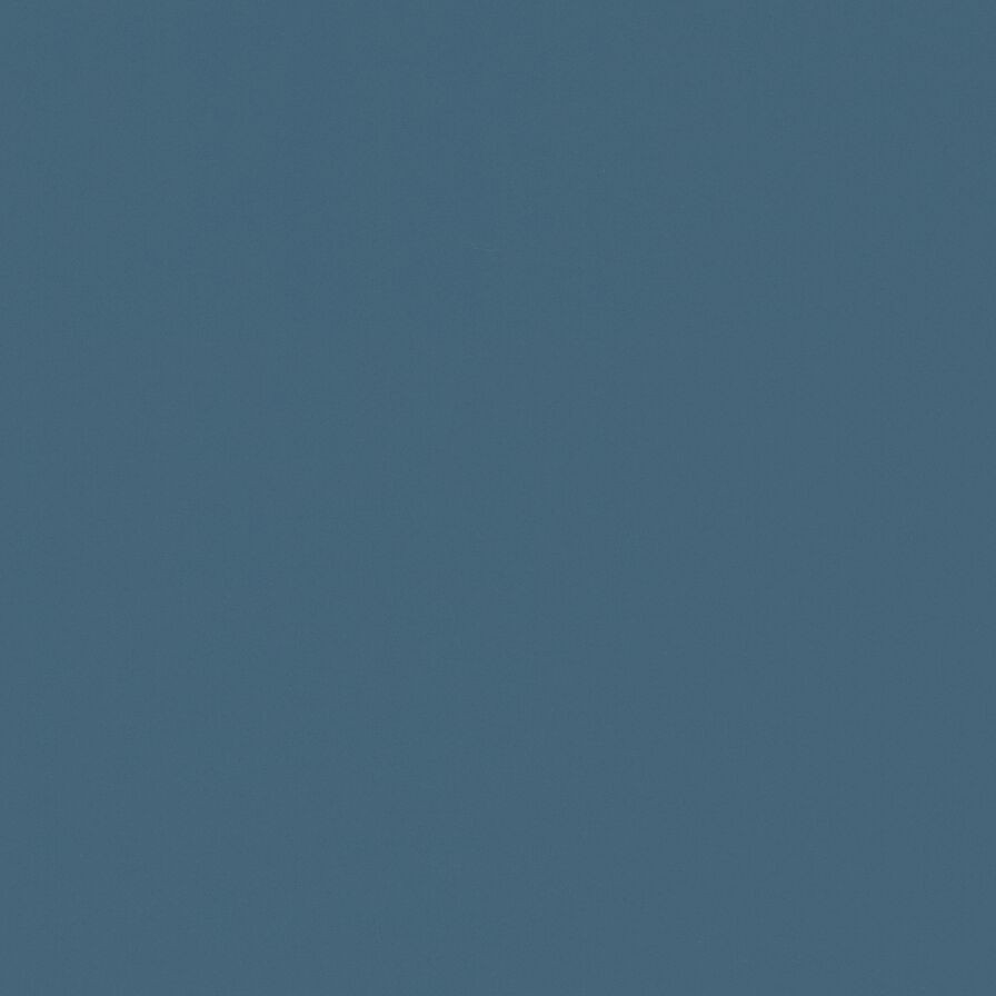 Blå linoleum etter mål | 4005 Denim | Forbo Linoleum