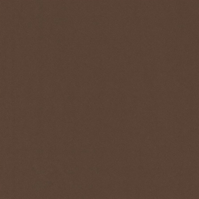 Mørk brun linoleum etter mål | 4009 Espresso | Forbo Linoleum