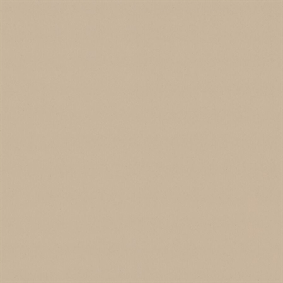 Khaki linoleum etter mål | 4007 Macadamia | Forbo Linoleum