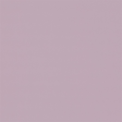 Lyslilla linoleum etter mål | 4010 Soft Lilac | Forbo Linoleum