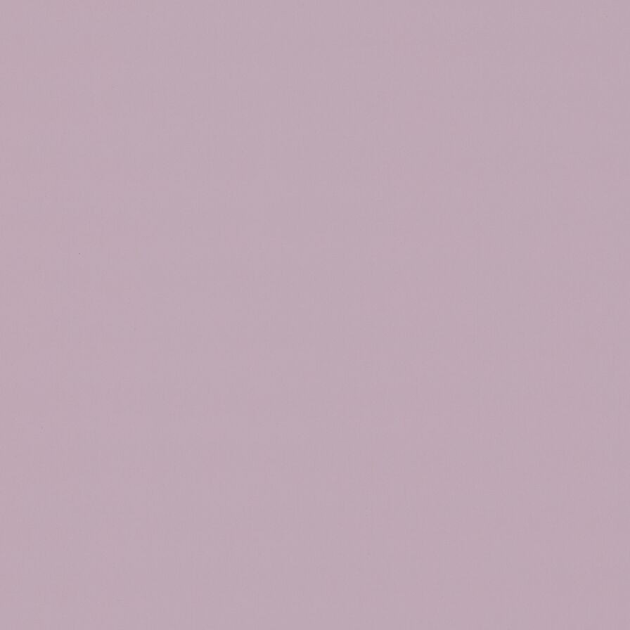 Lyslilla linoleum etter mål | 4010 Soft Lilac | Forbo Linoleum