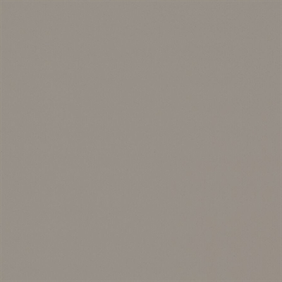 Taupe linoleum etter mål | 4011 Taupe | Forbo Linoleum