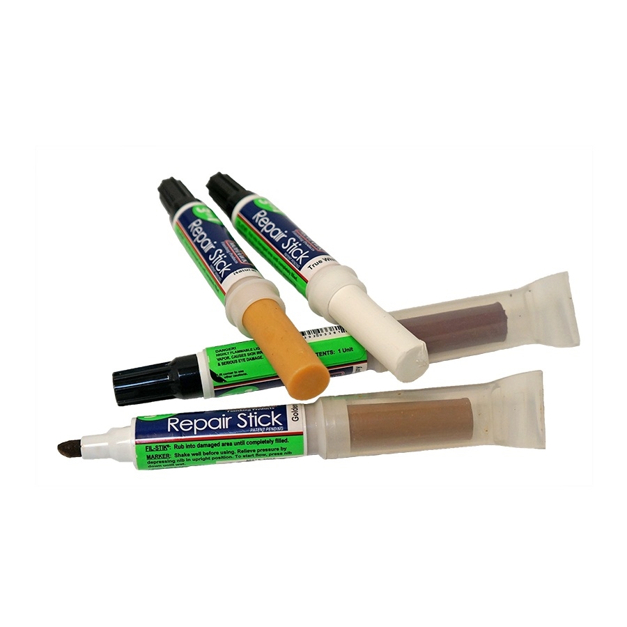 Mohawk 3-i-1 Reparasjonsstift