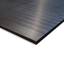 Filmbelagt kryssfiner pris